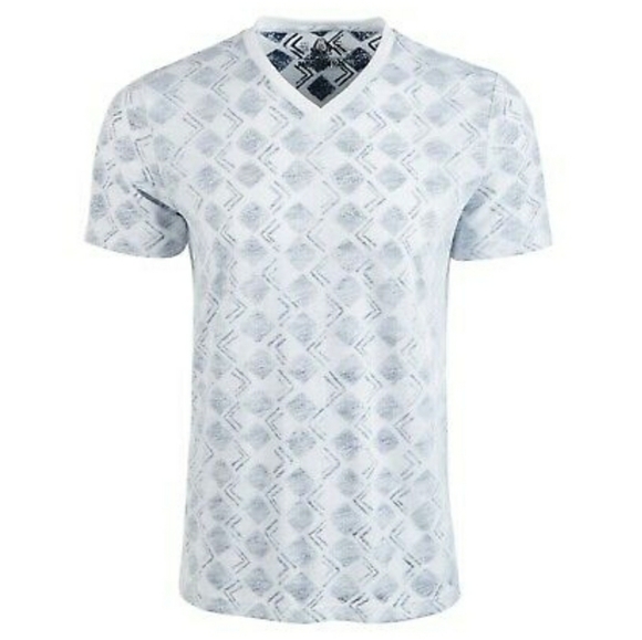 American Rag Other - American Rag Geometric T-shirt